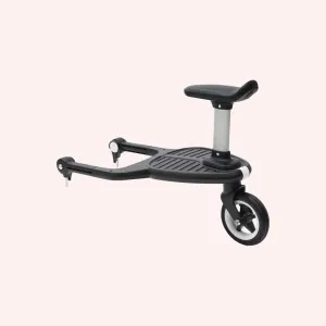 Bugaboo Butterfly Comfort Wheeled Board