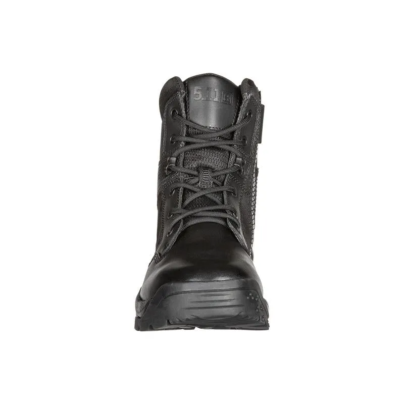 5.11 Tactical ATAC 2.0 6" SZ Boot Black