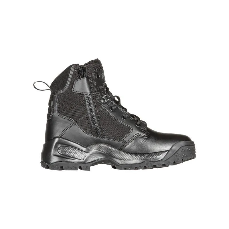 5.11 Tactical ATAC 2.0 6" SZ Boot Black