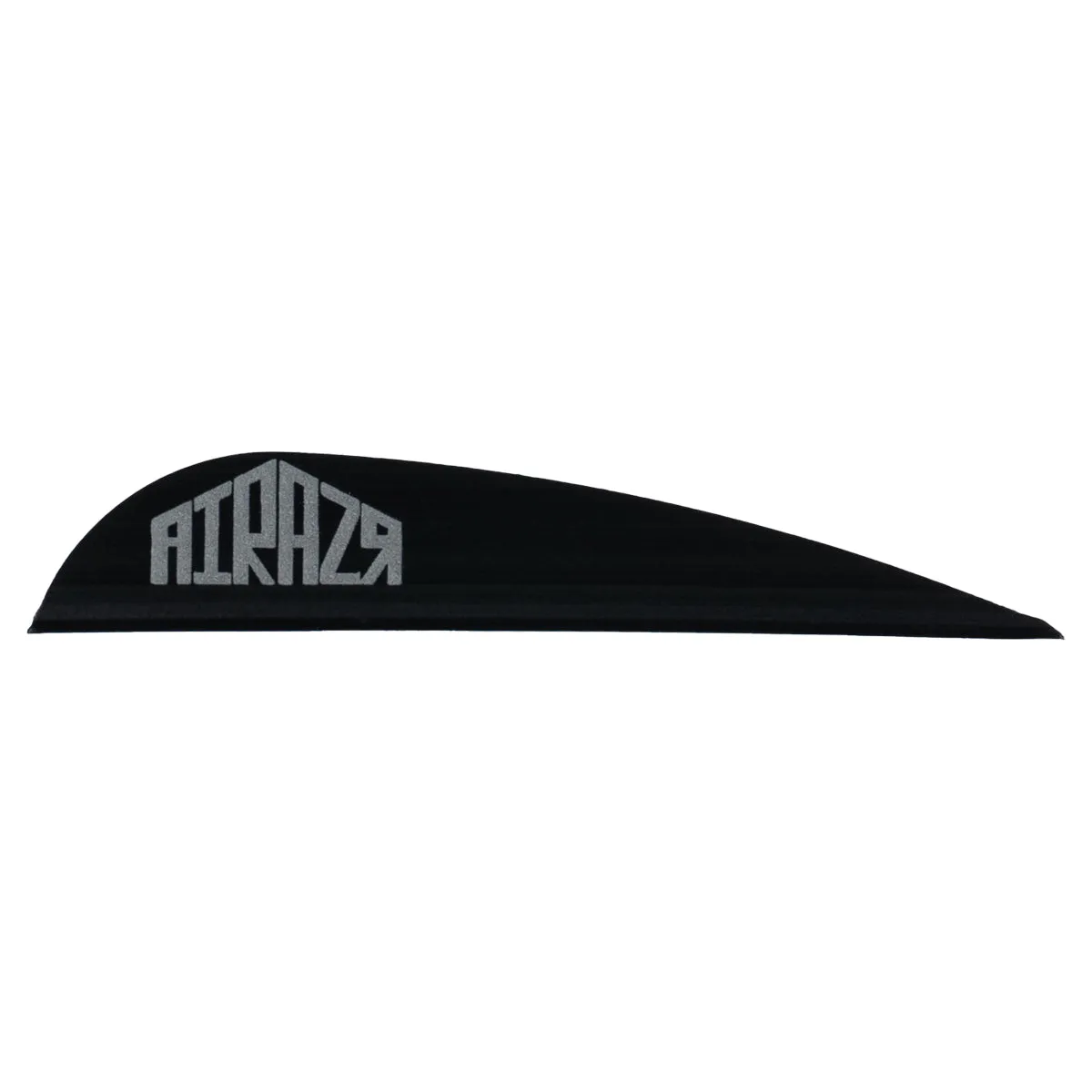 AAE AIRAZR 26 Arrow Vanes - 50 Pack