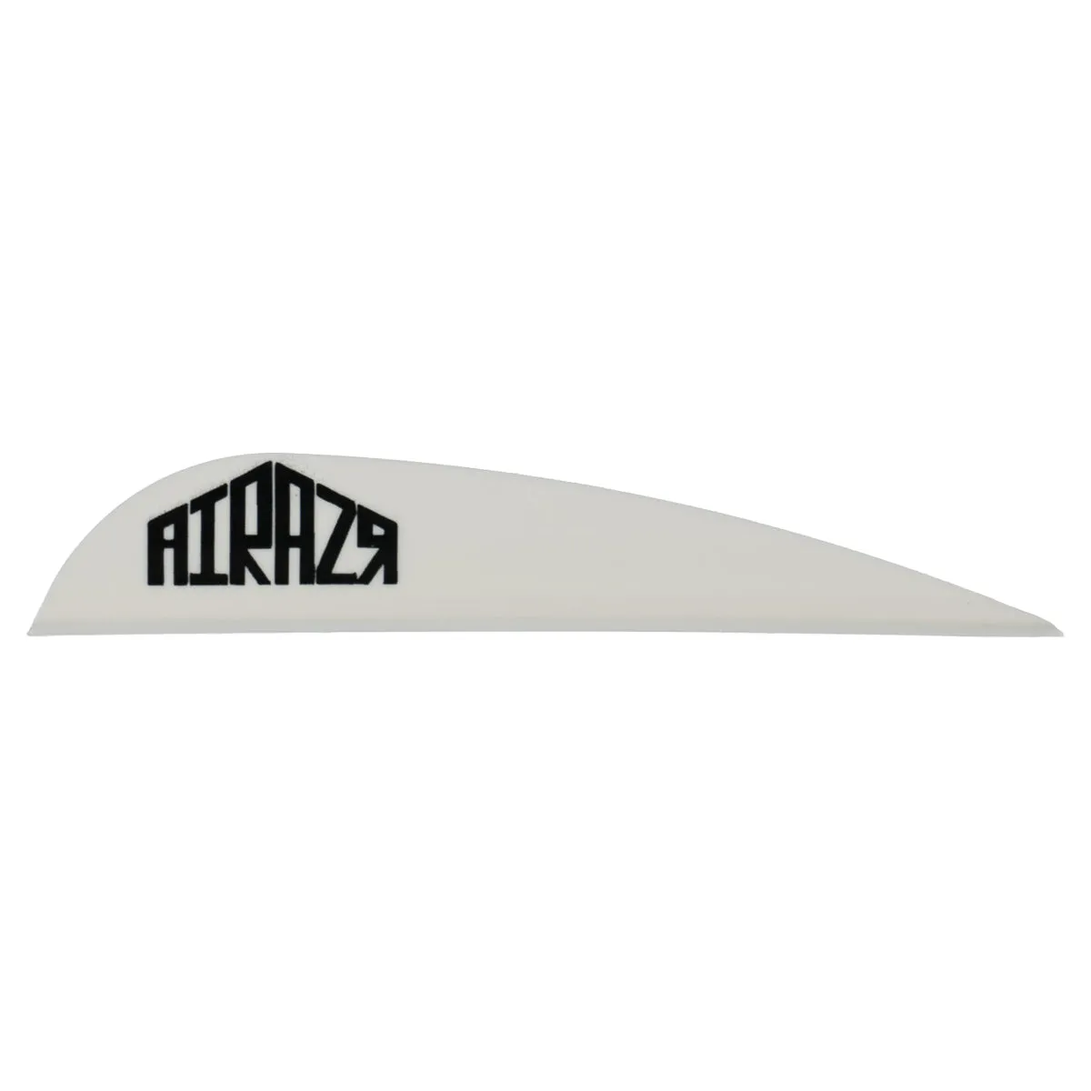 AAE AIRAZR 26 Arrow Vanes - 50 Pack