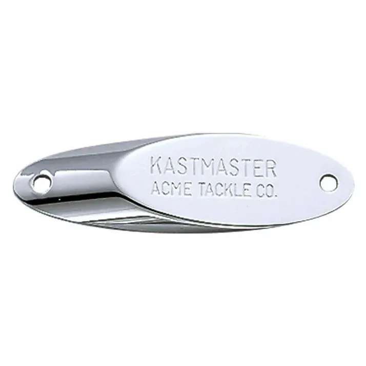 Acme Kastmaster