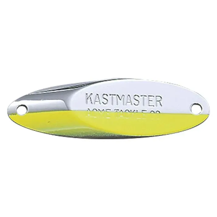 Acme Kastmaster