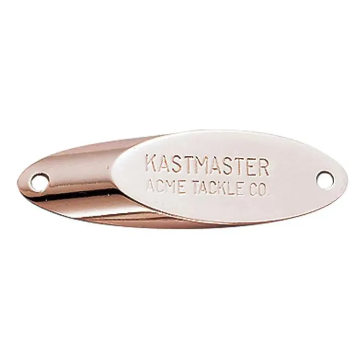 Acme Kastmaster