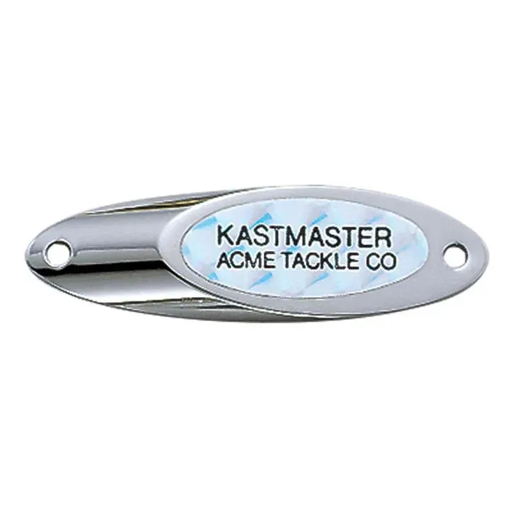 Acme Kastmaster