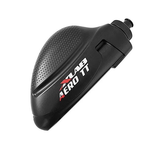 Aero TT Bottle