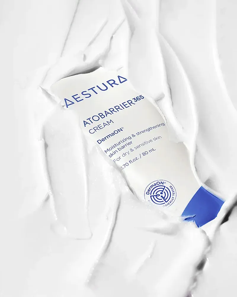 AESTURA Atobarrier 365 Cream 80ml