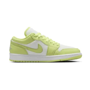 Air Jordan 1 Low SE Women's Shoes