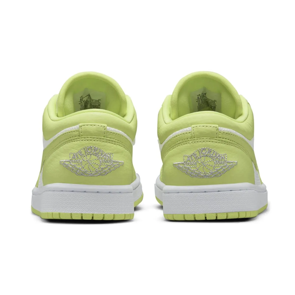 Air Jordan 1 Low SE Women's Shoes