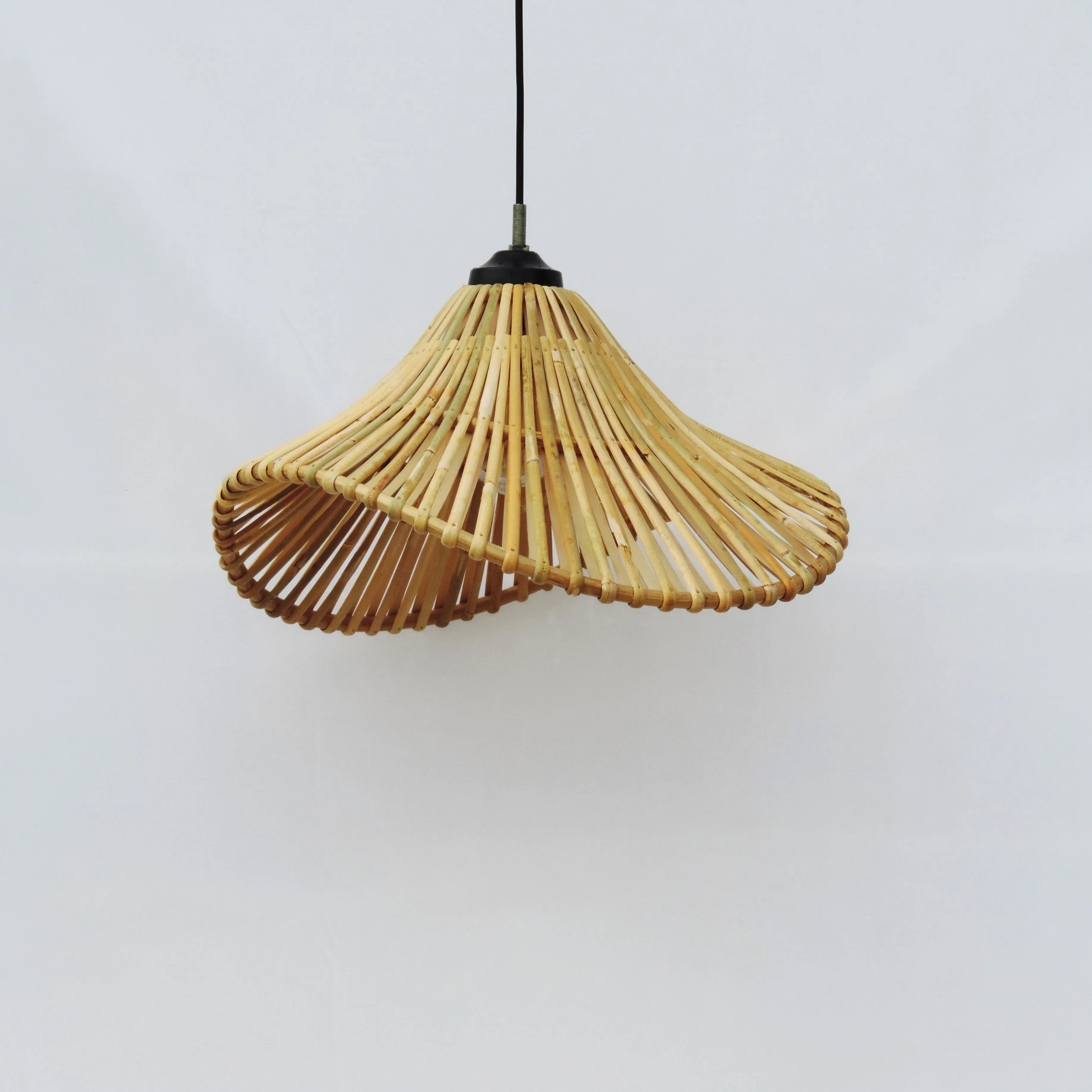 Alo Pendant Lamp