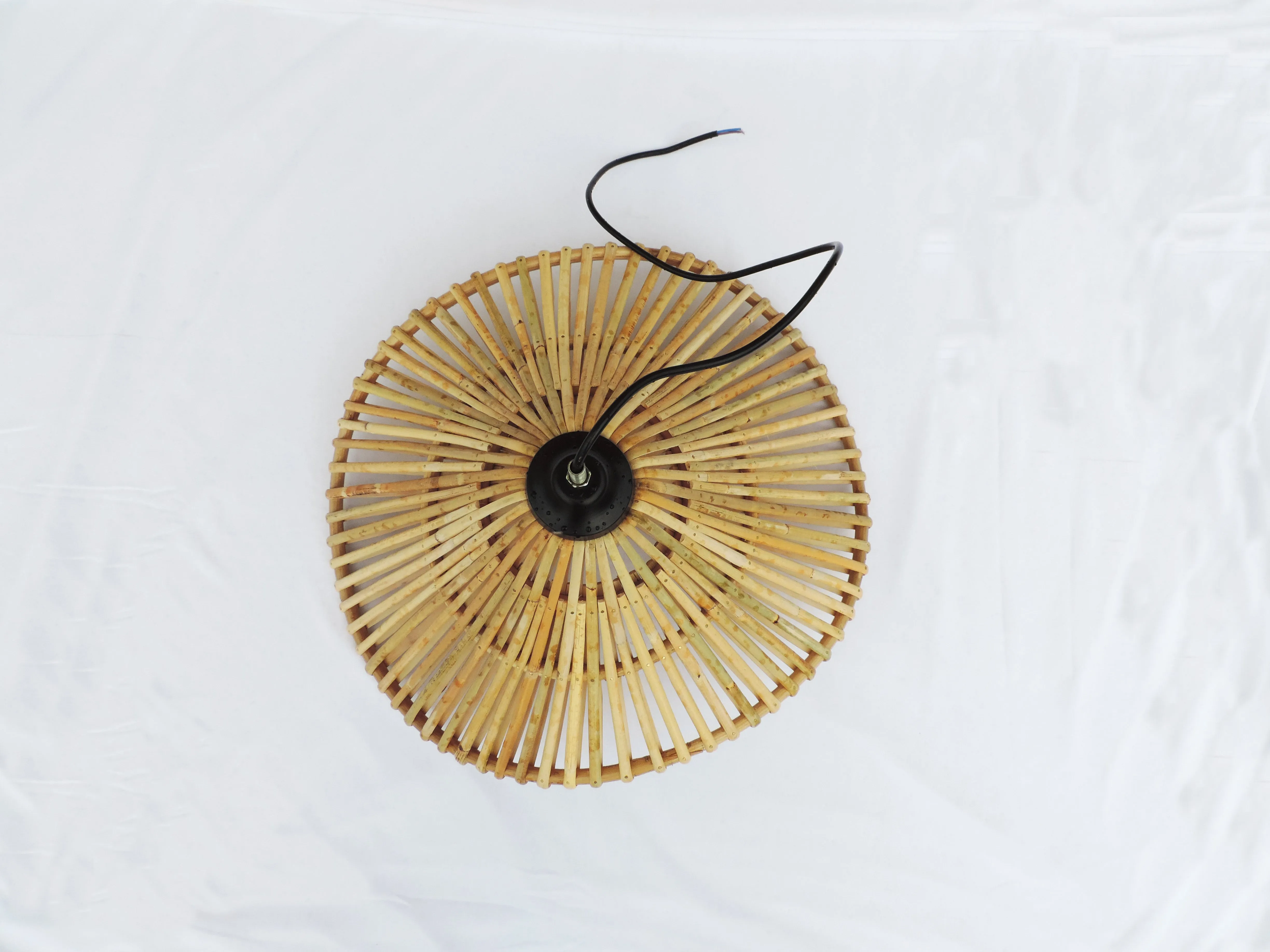 Alo Pendant Lamp