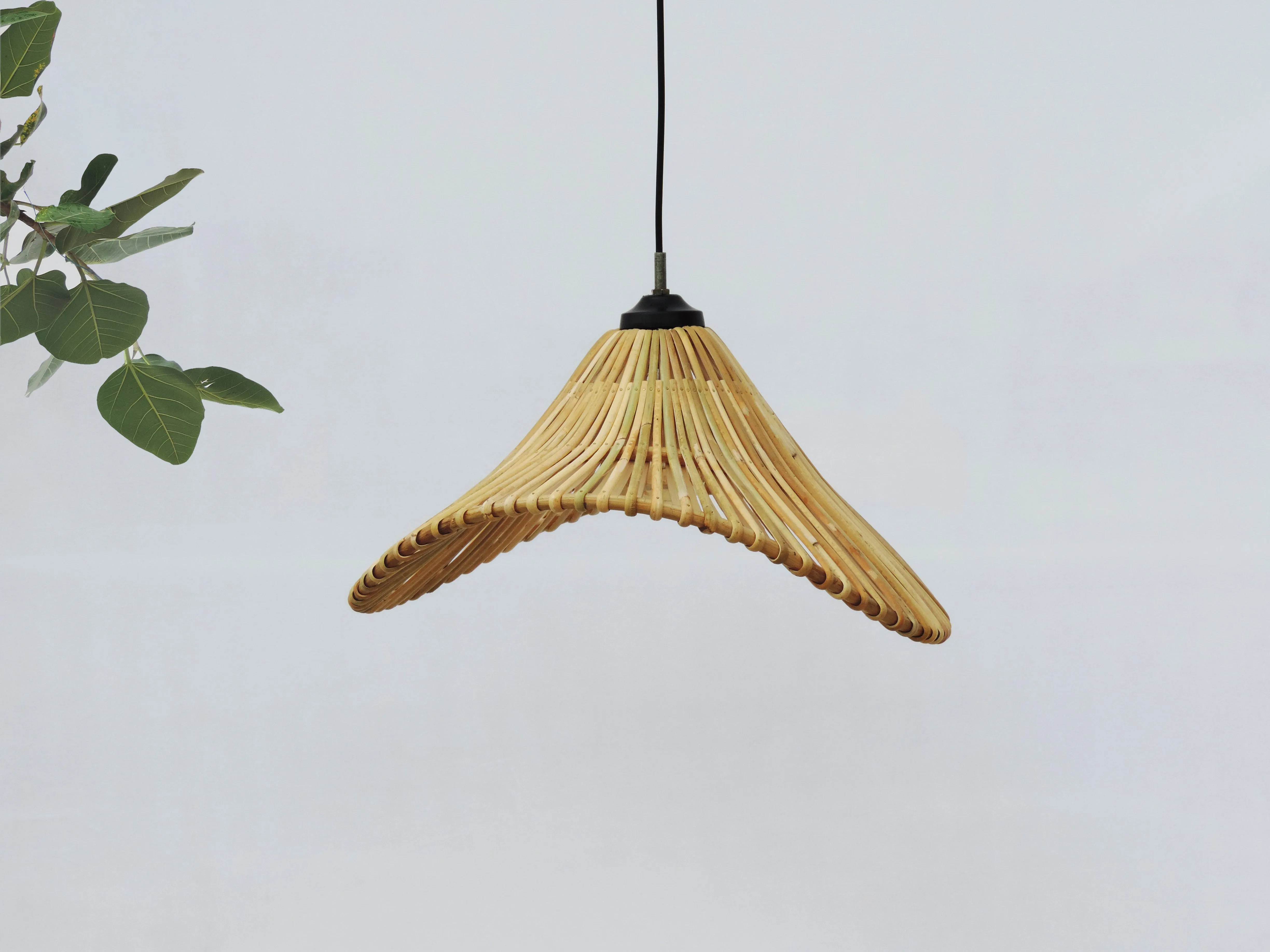 Alo Pendant Lamp