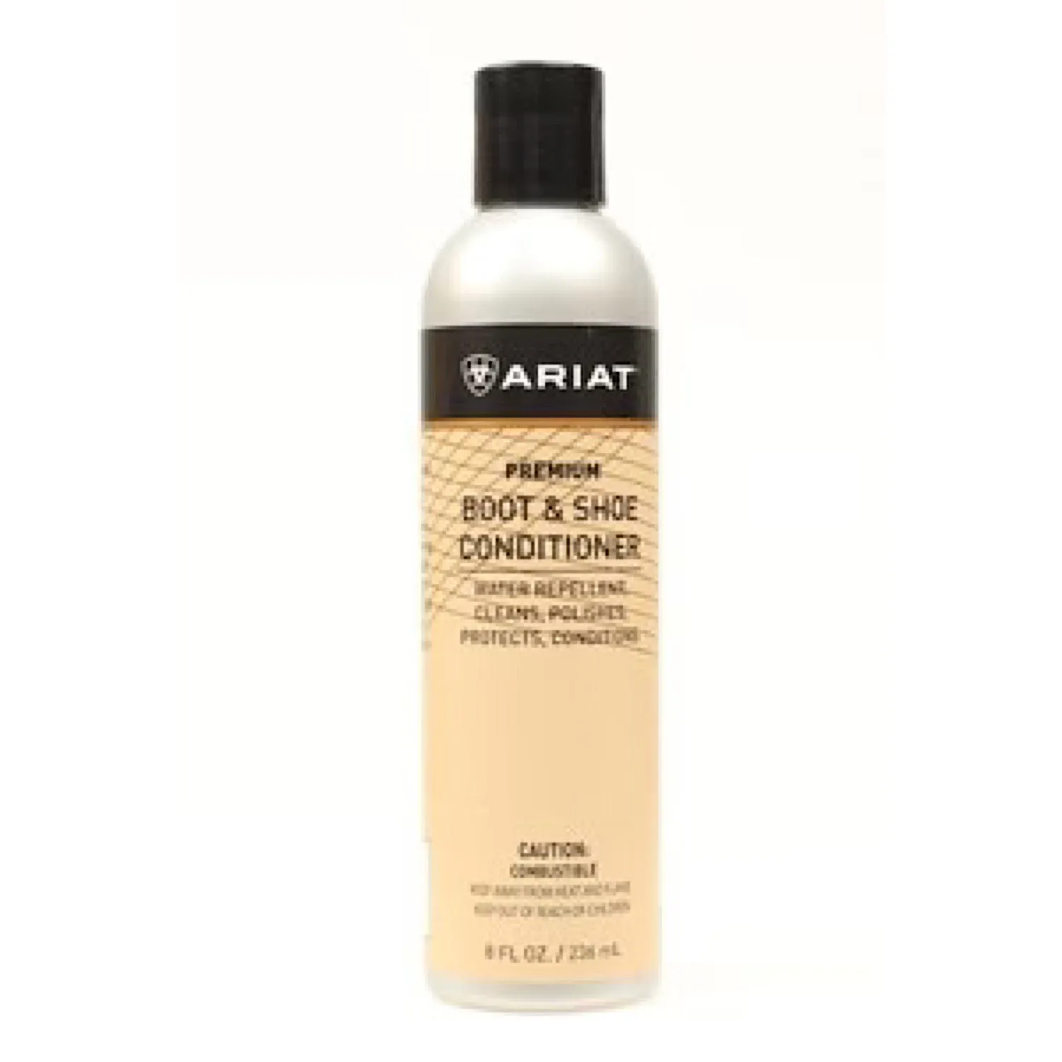 Ariat Boot & Shoe Conditioner