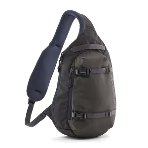 Atom Sling 8L - Smolder Blue