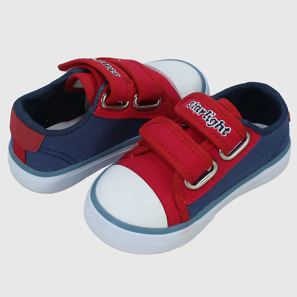 Baby Boys' Sneakers