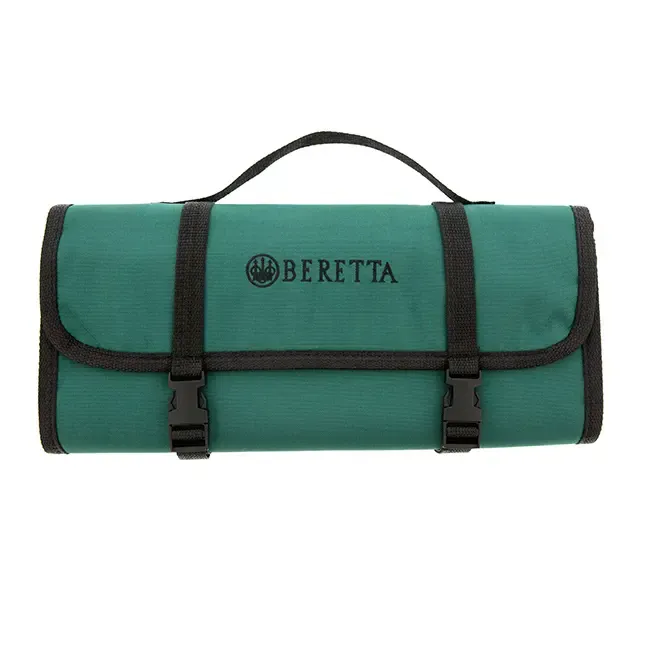 Beretta Cleaning Mat