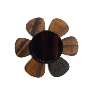 Black Ebony | Pick Puck 2.0