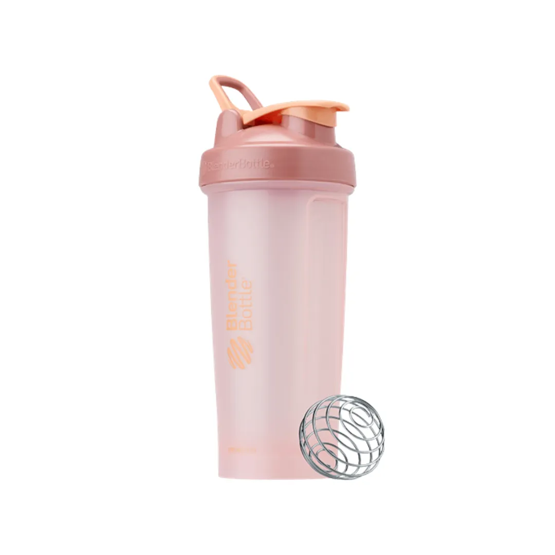 BlenderBottle Classic V2 Pirouette