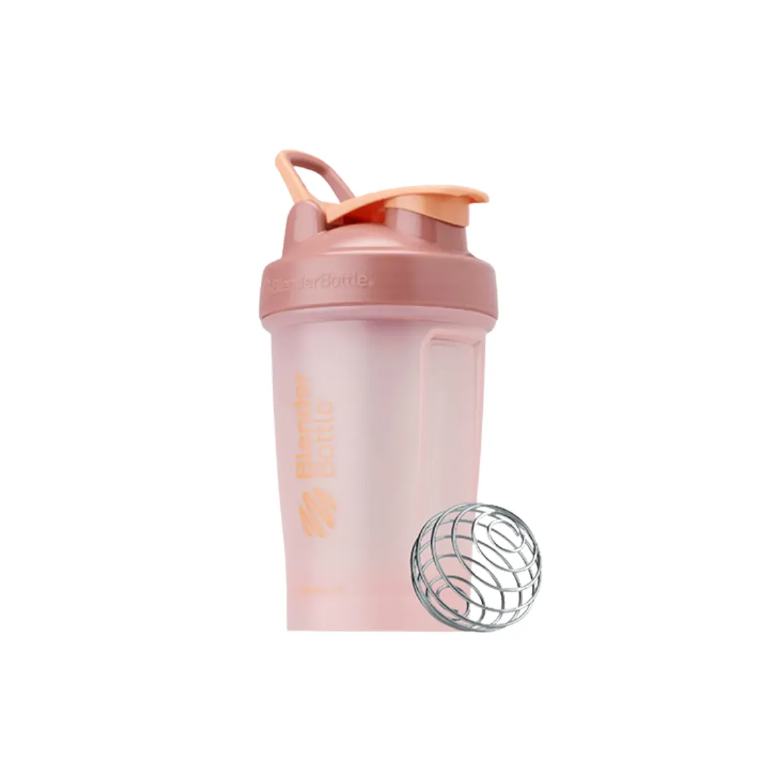 BlenderBottle Classic V2 Pirouette