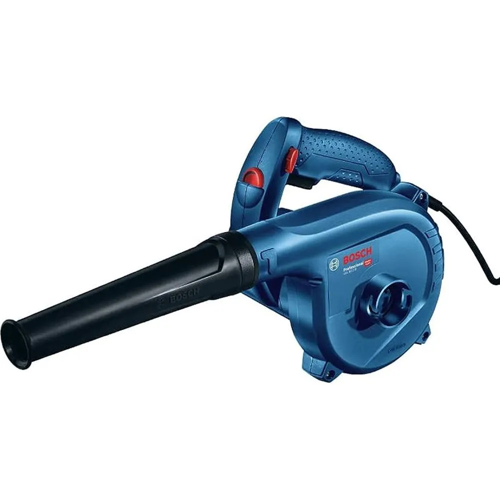 Bosch GBL 82-270 Air Blower 820W