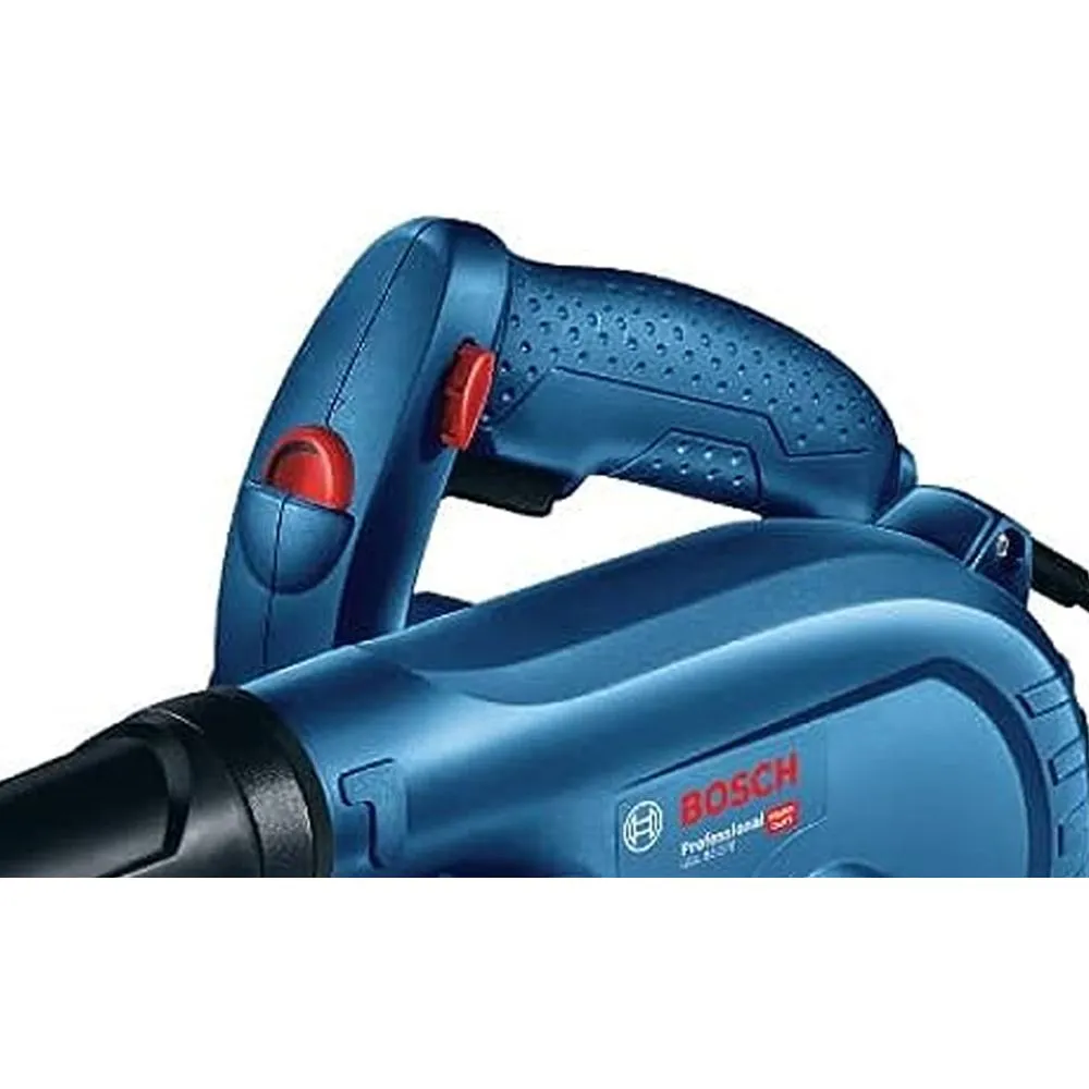 Bosch GBL 82-270 Air Blower 820W