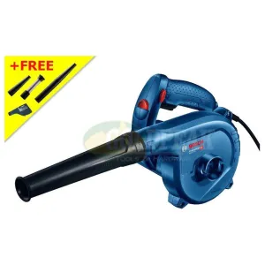 Bosch GBL 82-270 Air Blower 820W