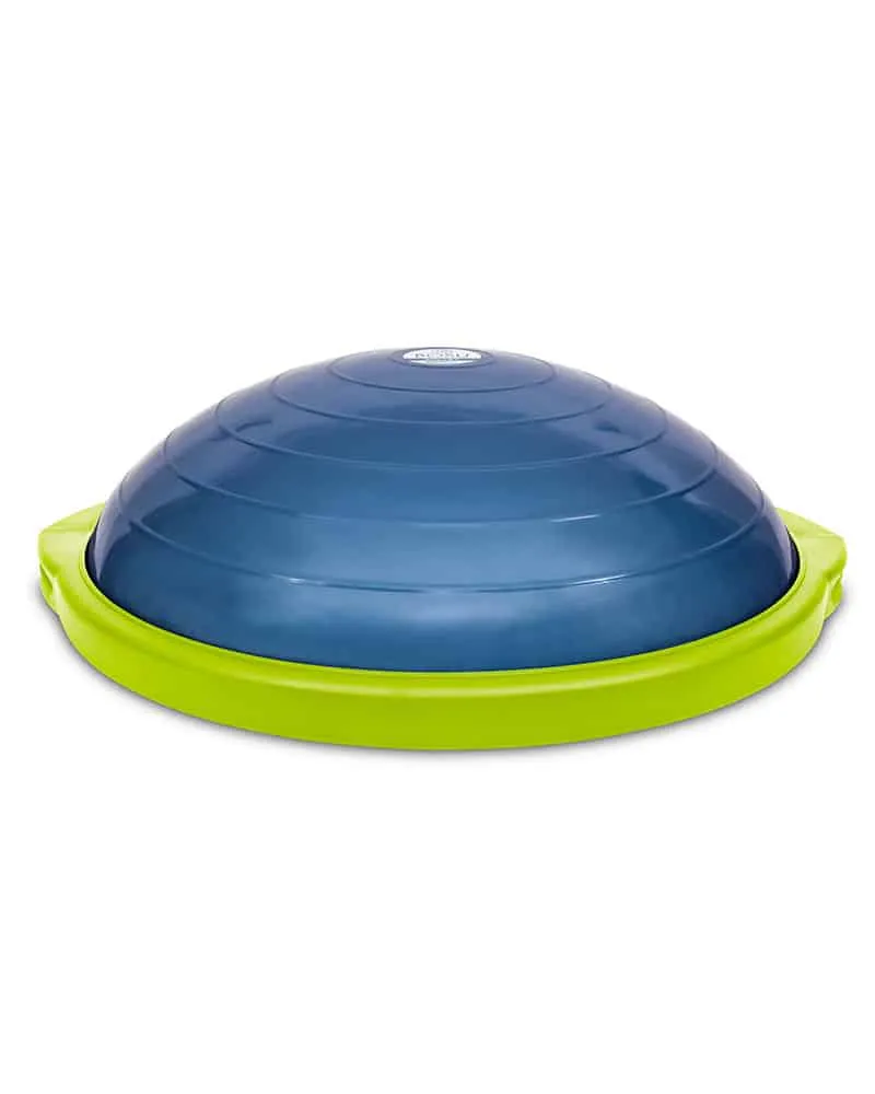 Bosu Sport 50 Cm Blue