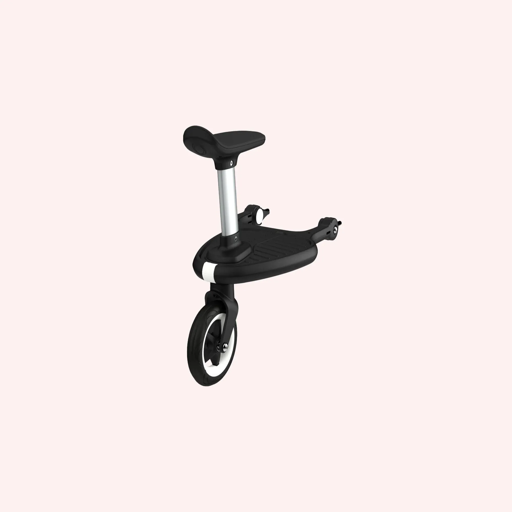 Bugaboo Butterfly Comfort Wheeled Board