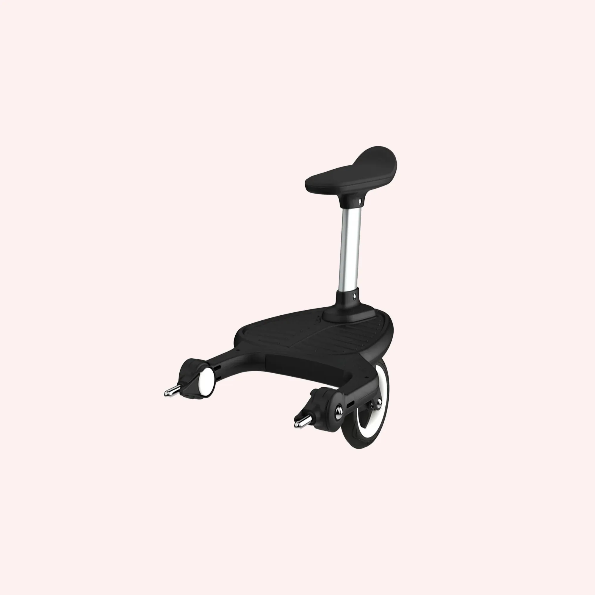 Bugaboo Butterfly Comfort Wheeled Board