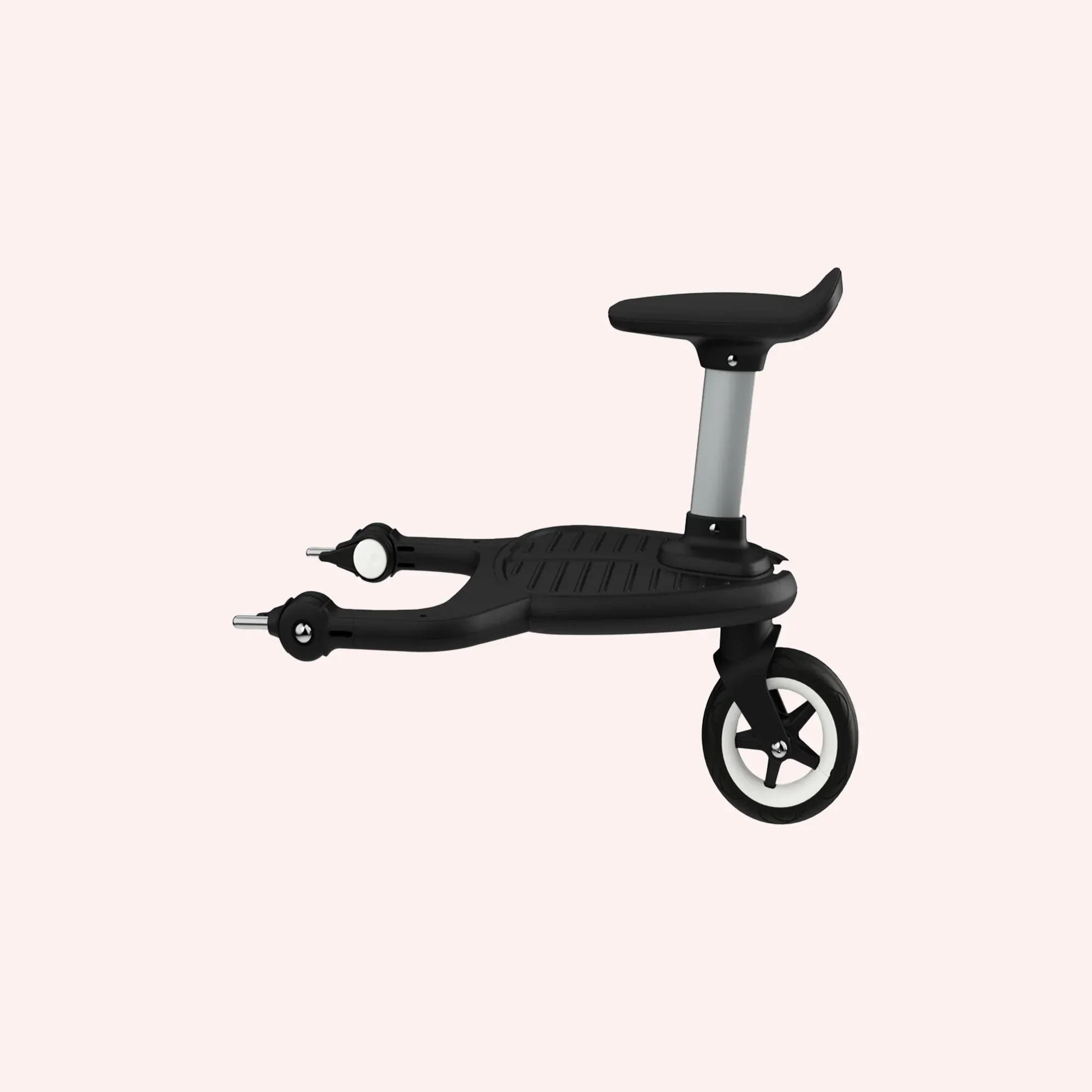 Bugaboo Butterfly Comfort Wheeled Board