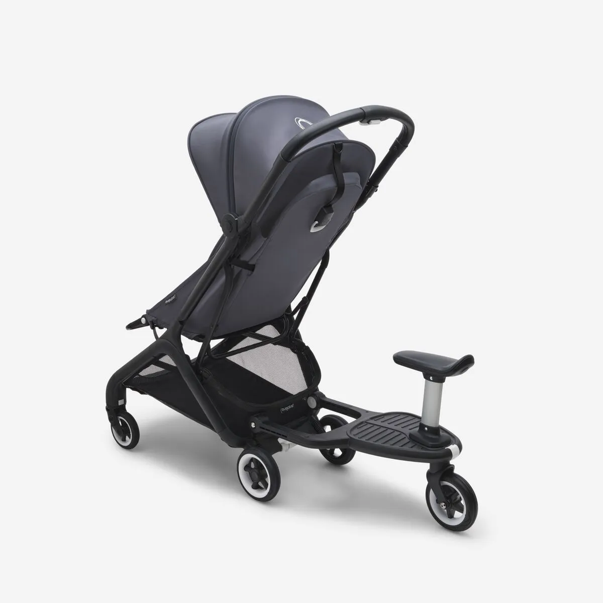 Bugaboo Butterfly Comfort Wheeled Board