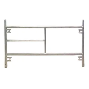 CEO Scaffold Access Frame