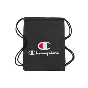 Champion | Forever Champ Shoe Bag