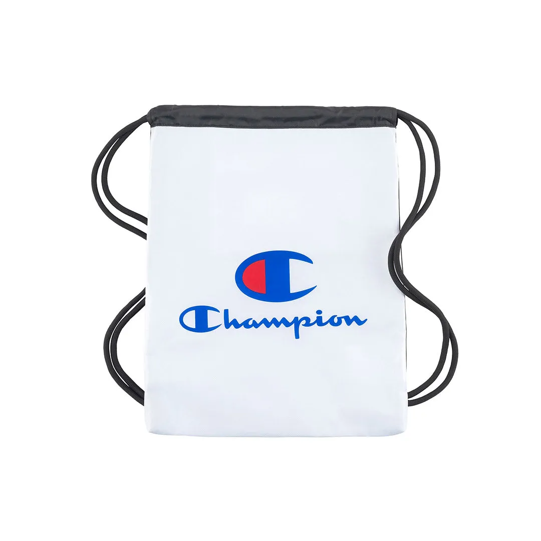 Champion | Forever Champ Shoe Bag