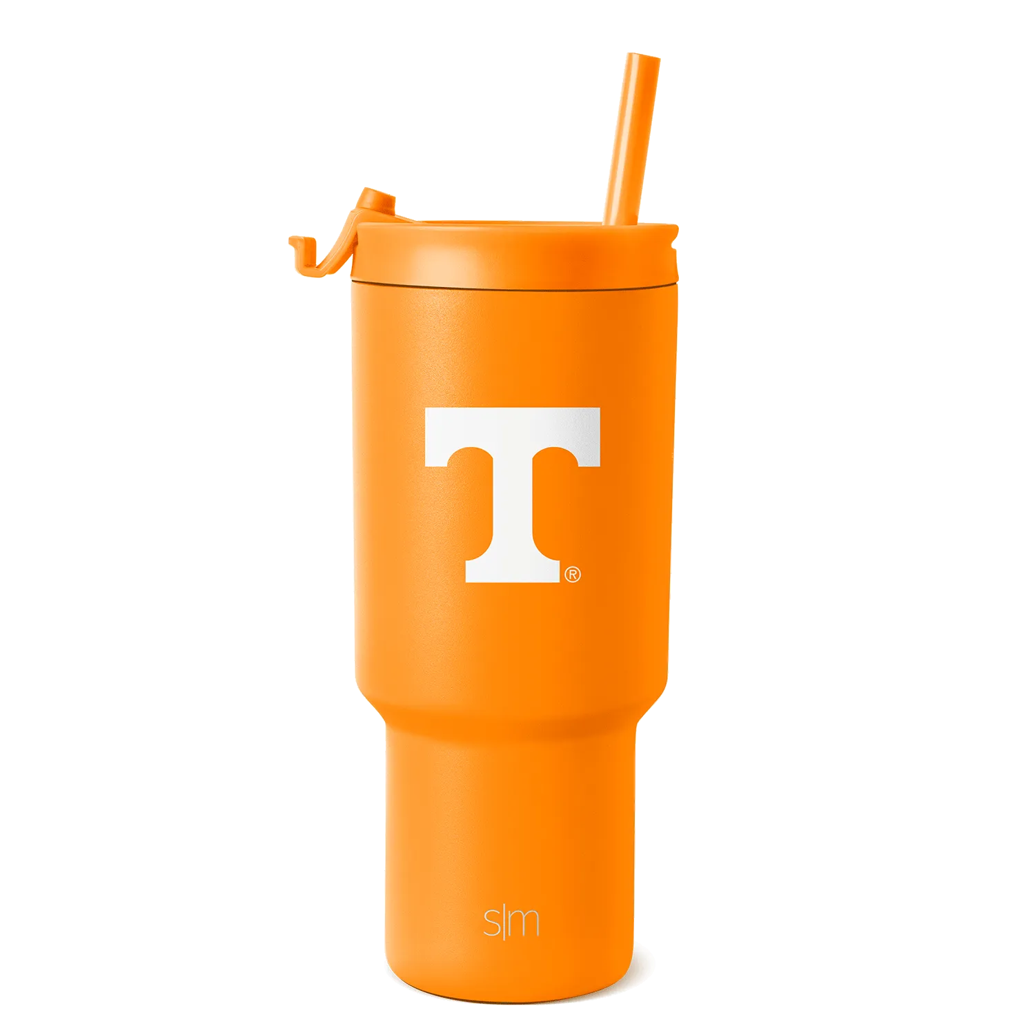 Collegiate Trek Tumbler