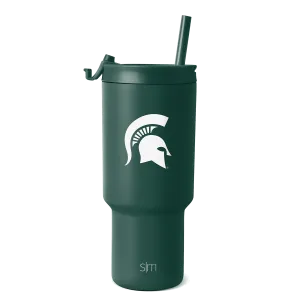 Collegiate Trek Tumbler