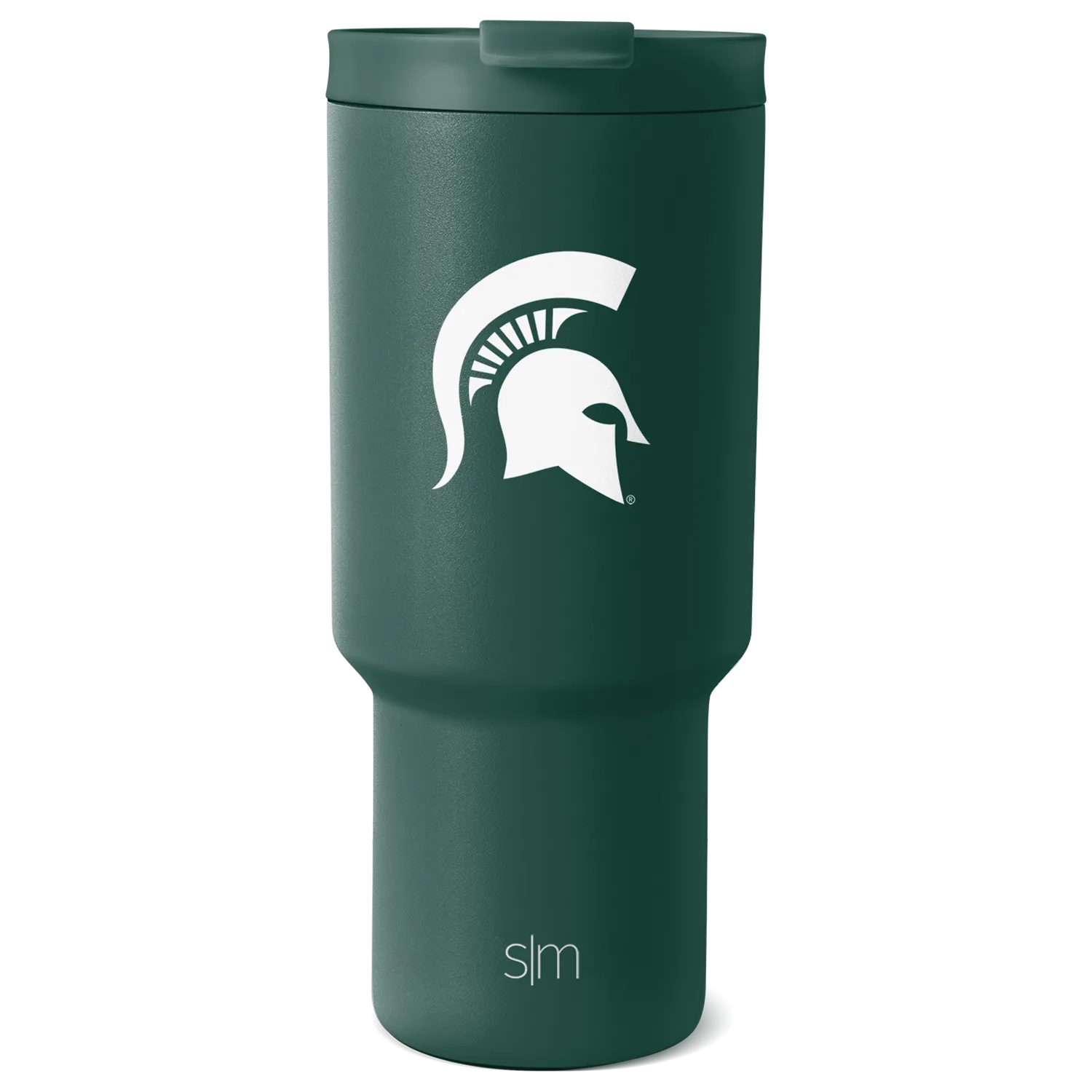 Collegiate Trek Tumbler