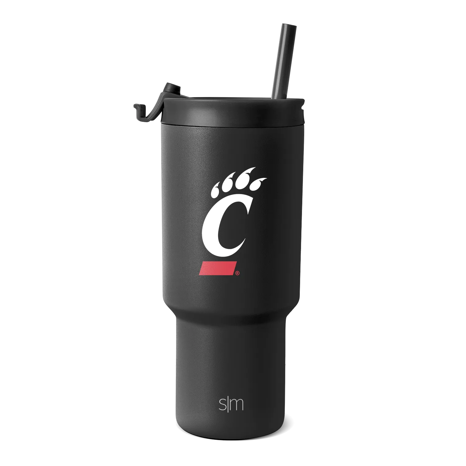 Collegiate Trek Tumbler