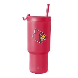 Collegiate Trek Tumbler