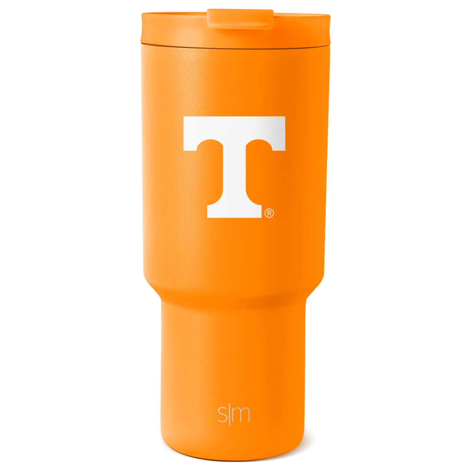 Collegiate Trek Tumbler