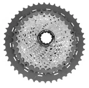 CS-M8000 XT 11-speed cassette 11 - 46T