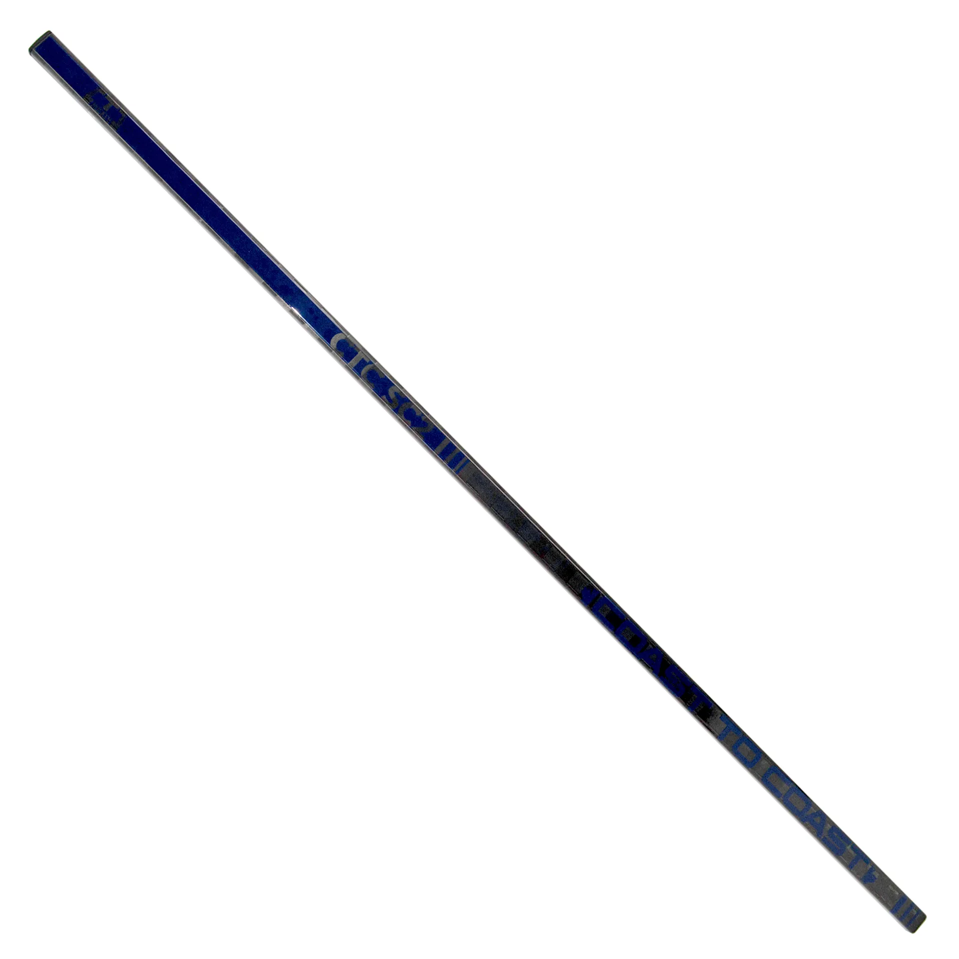 CTC SC2 Shaft