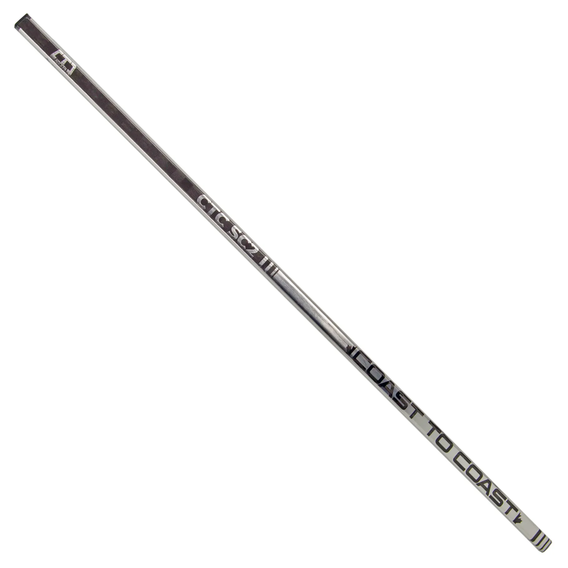 CTC SC2 Shaft