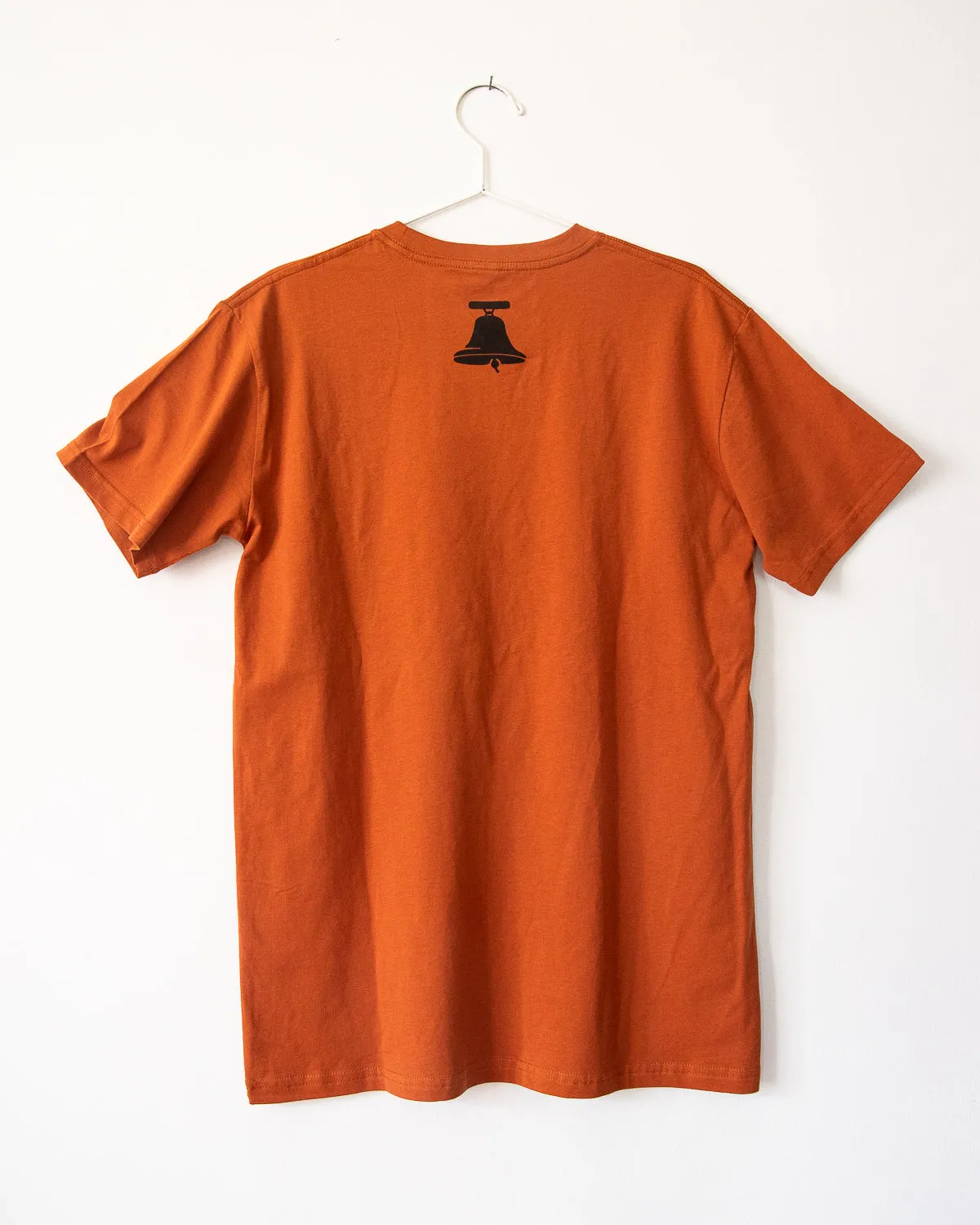 Double BOYD Tee