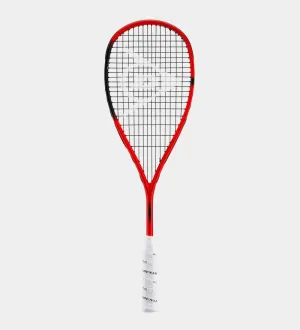 Dunlop Sonic Core Revelation Pro Lite