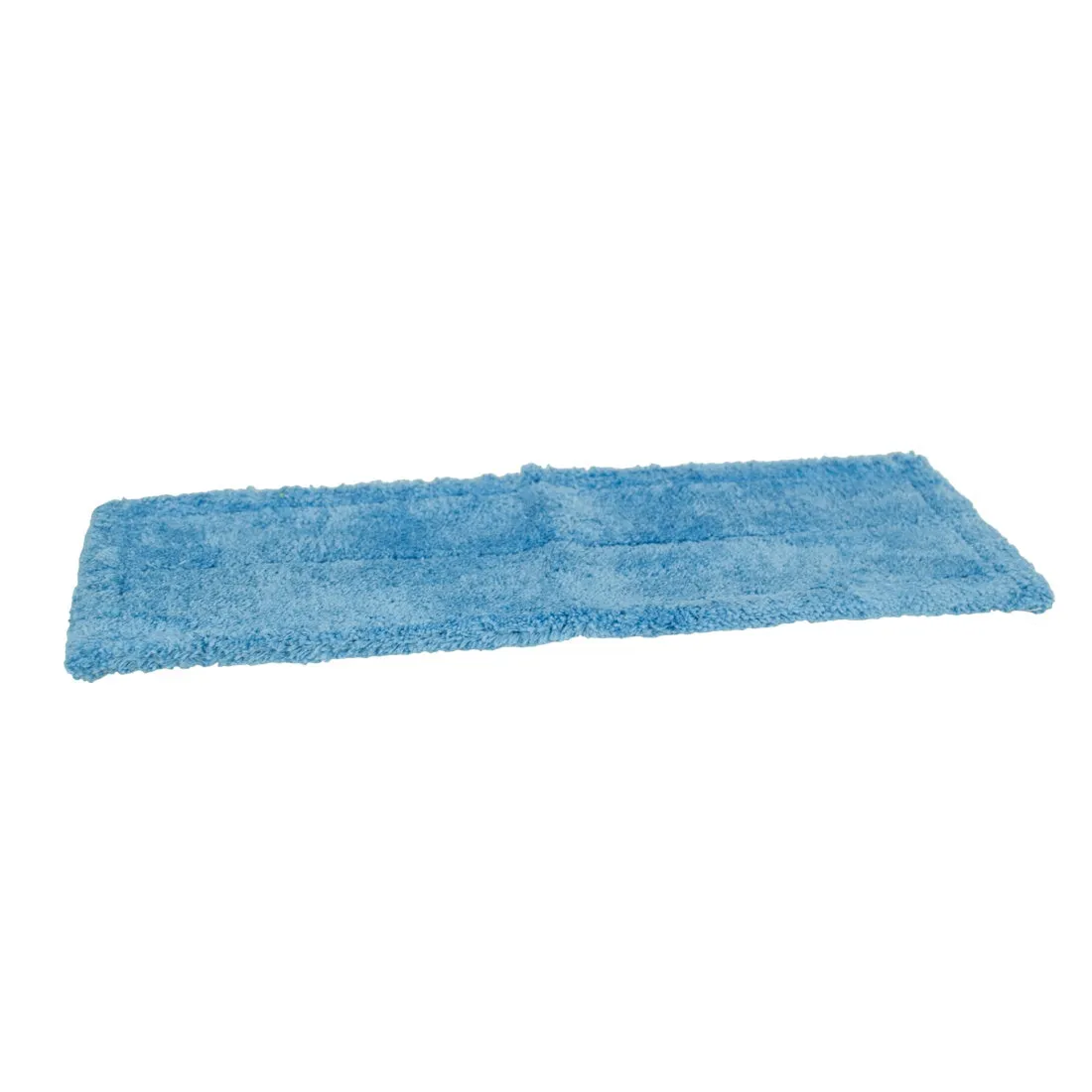 Ettore Replacement Microfiber Pads