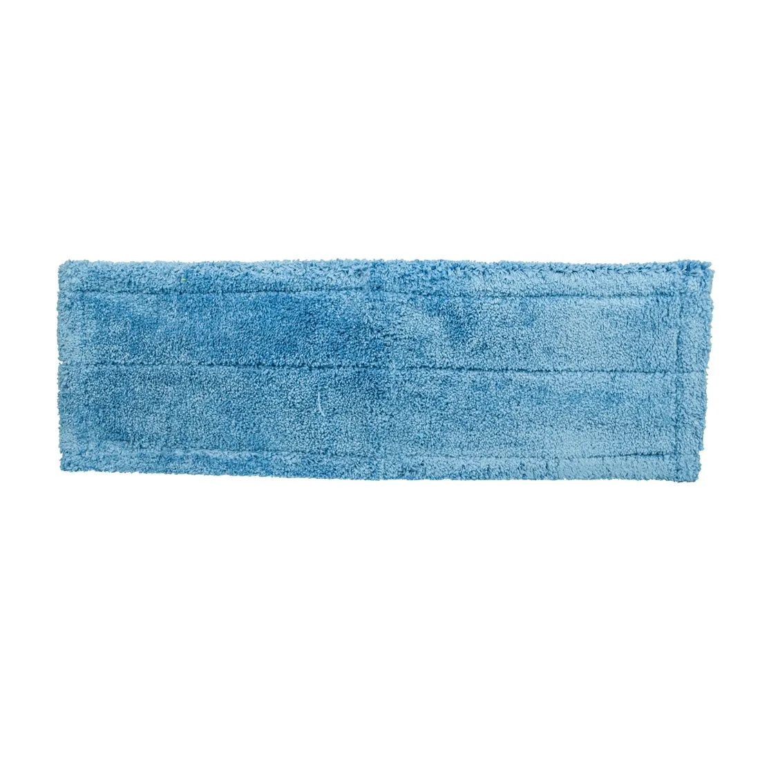 Ettore Replacement Microfiber Pads