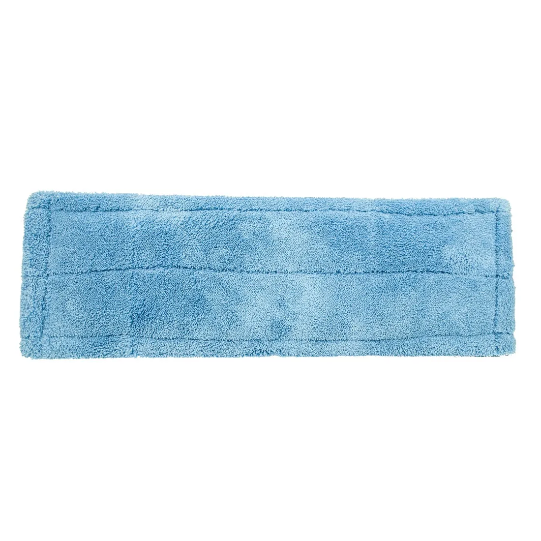 Ettore Replacement Microfiber Pads