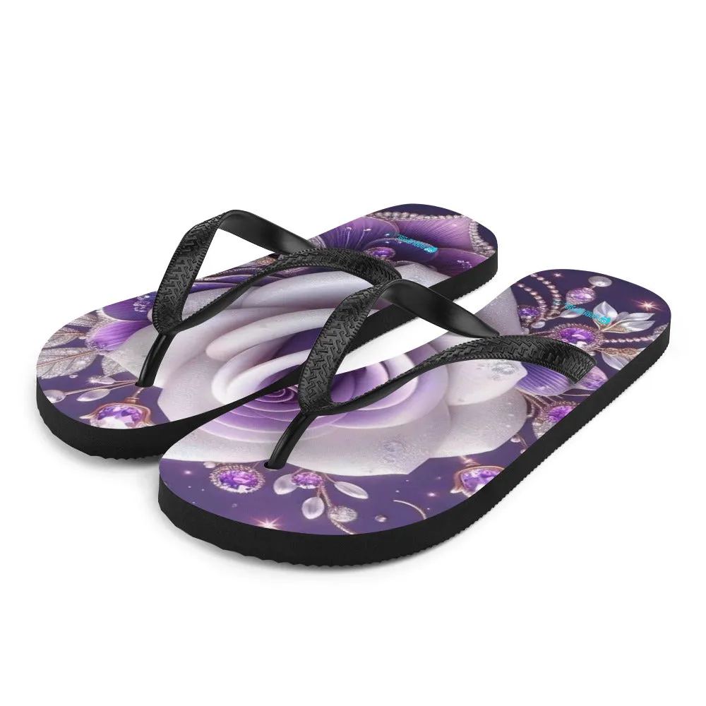 Flip-Flops