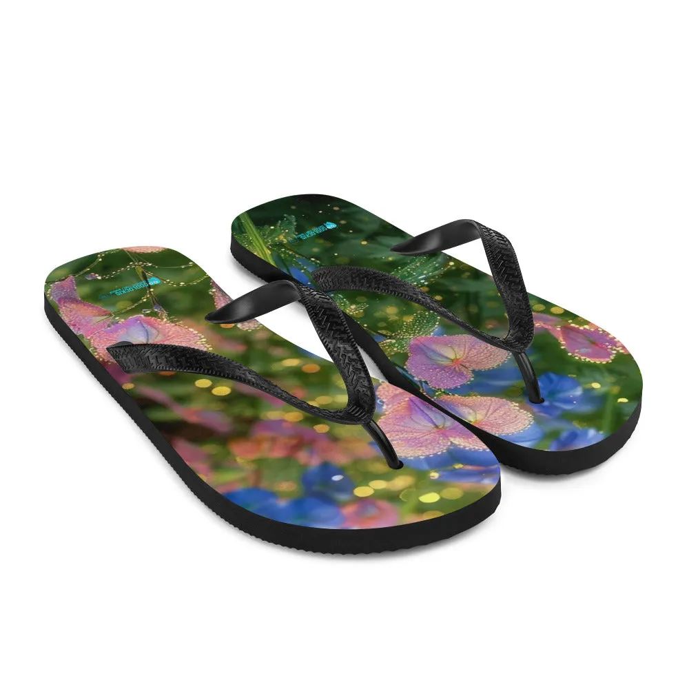 Flip-Flops